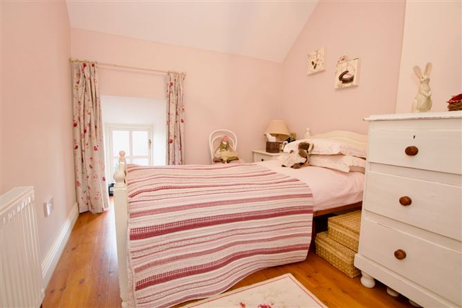 Lilac Lodge, Clonmee, Lanesboro, Longford