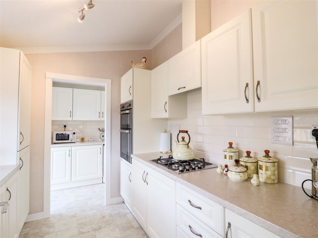 12 Bucklesham Park,Trimley St Martin, Suffolk, United Kingdom