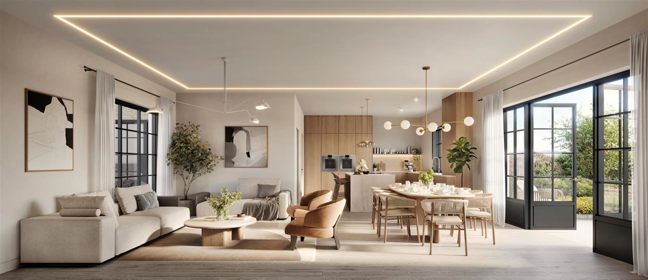 Castlepark Manor, Castlepark Road, Dalkey, Dublin