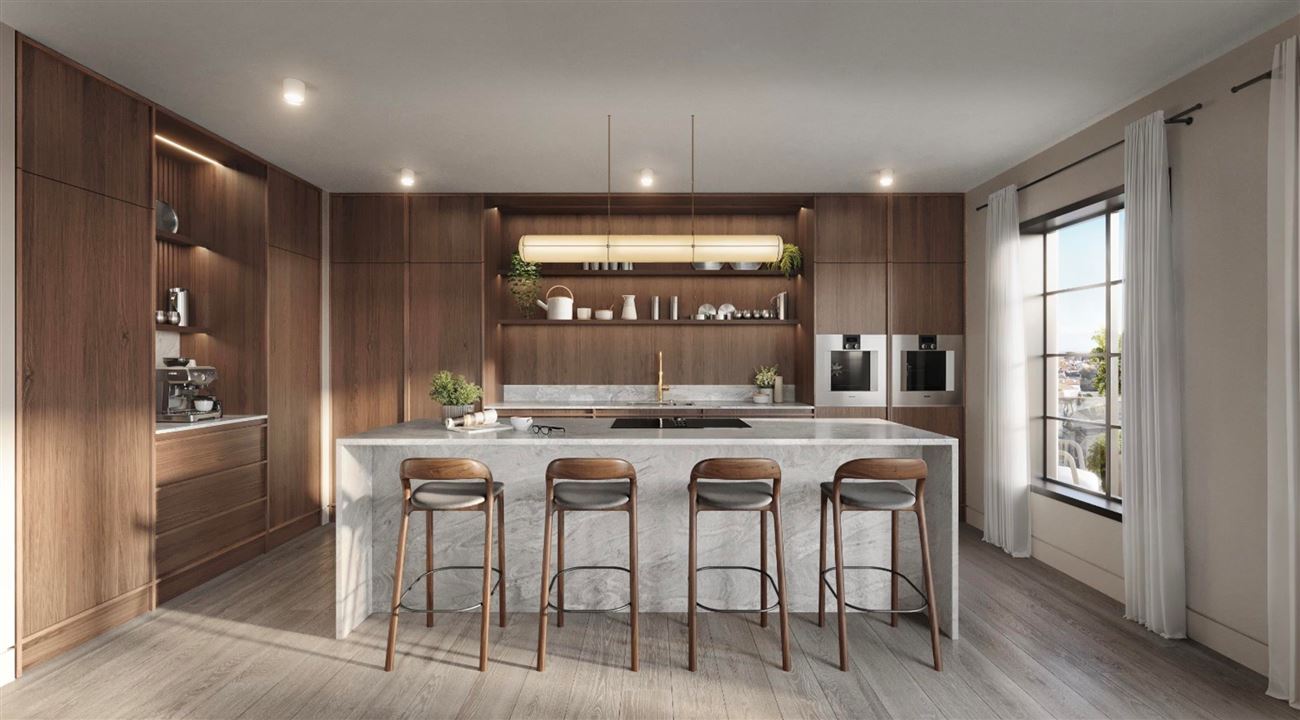 Castlepark Manor, Castlepark Road, Dalkey, Dublin