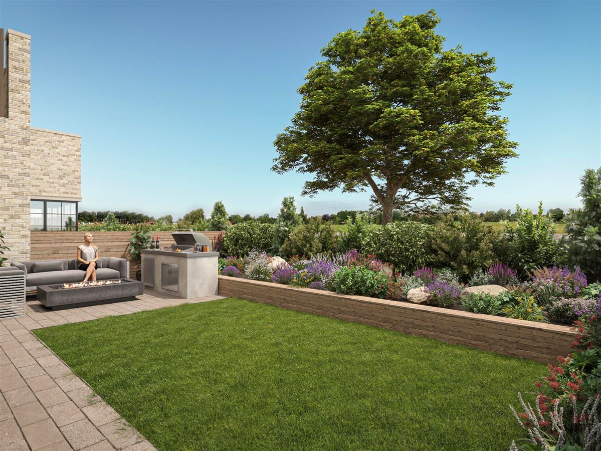 Castlepark Manor, Castlepark Road, Dalkey, Dublin