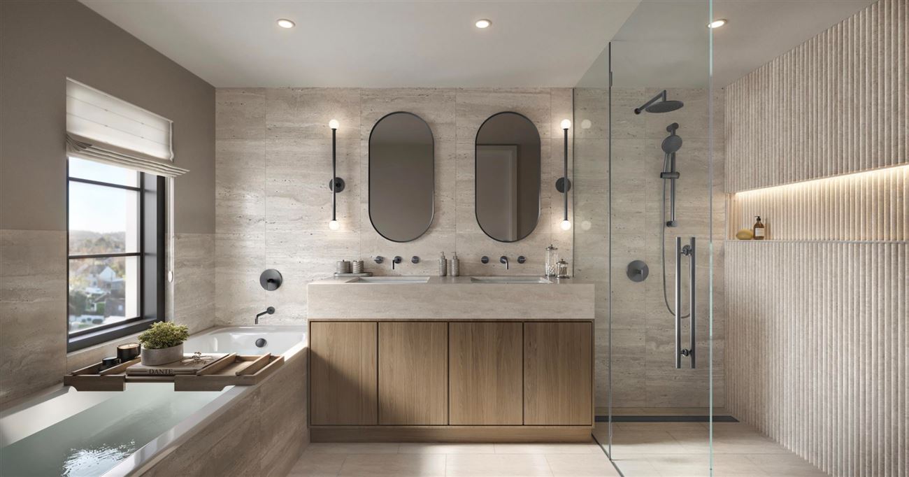 Castlepark Manor, Castlepark Road, Dalkey, Dublin