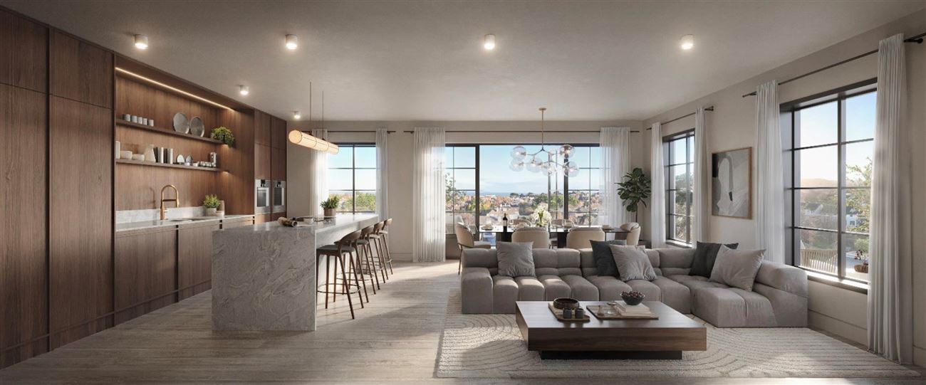 Castlepark Manor, Castlepark Road, Dalkey, Dublin