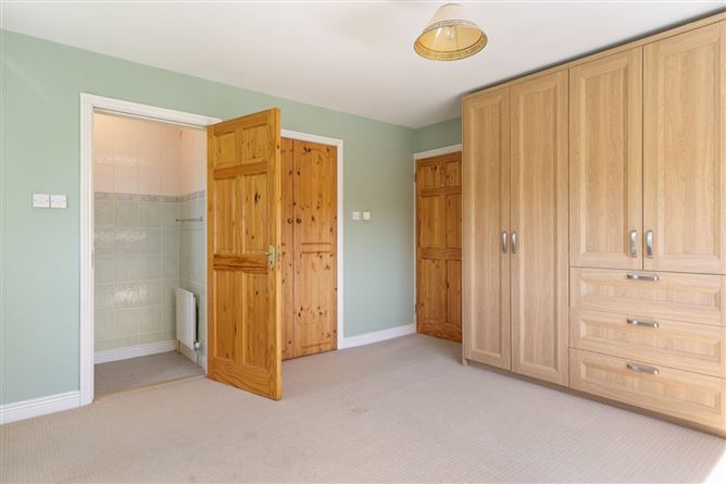 1A Woodlands Road, Glenageary, Co. Dublin