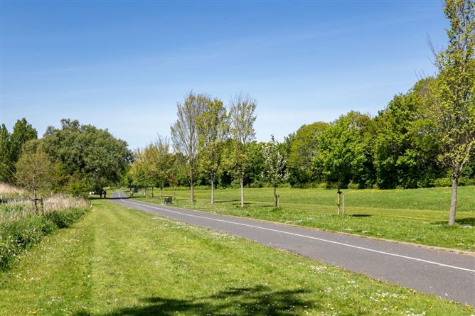 1A Woodlands Road, Glenageary, Co. Dublin