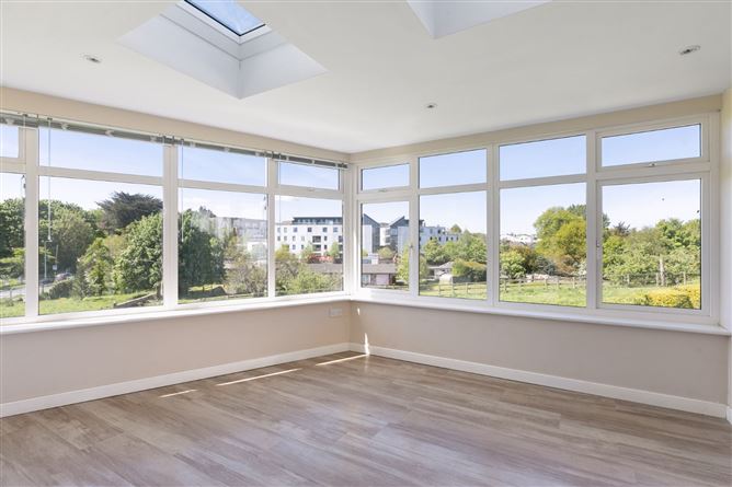 1A Woodlands Road, Glenageary, Co. Dublin
