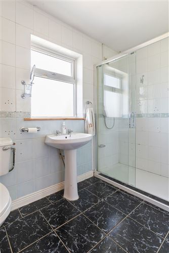 1A Woodlands Road, Glenageary, Co. Dublin