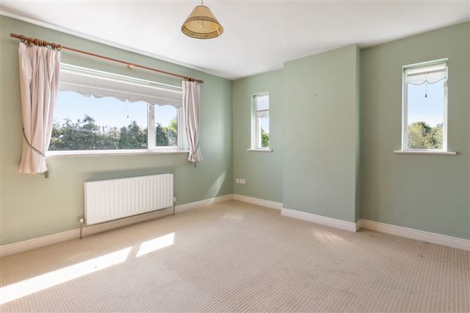 1A Woodlands Road, Glenageary, Co. Dublin
