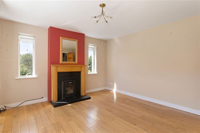 1A Woodlands Road, Glenageary, Co. Dublin