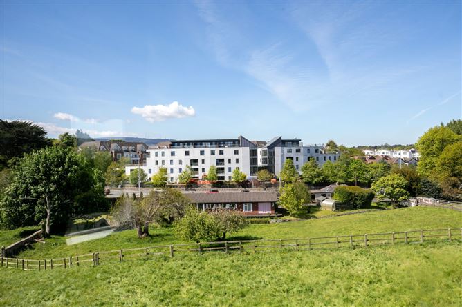 1A Woodlands Road, Glenageary, Co. Dublin