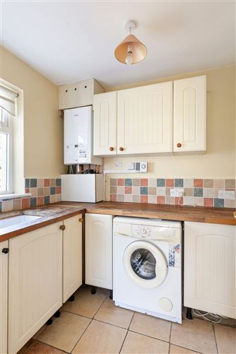 1A Woodlands Road, Glenageary, Co. Dublin