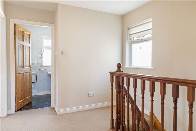 1A Woodlands Road, Glenageary, Co. Dublin