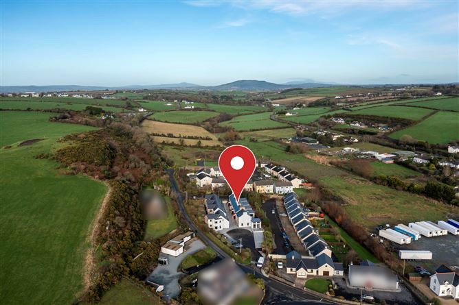 4 Coastguard Cove Cottages, Arthurstown, Co. Wexford