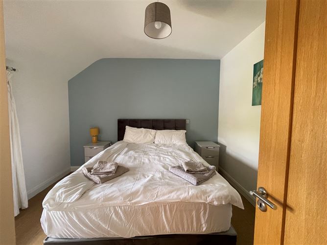4 Coastguard Cove Cottages, Arthurstown, Co. Wexford