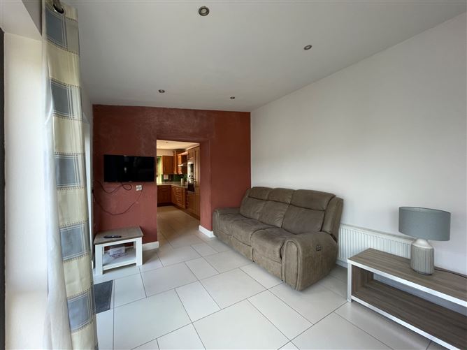 4 Coastguard Cove Cottages, Arthurstown, Co. Wexford