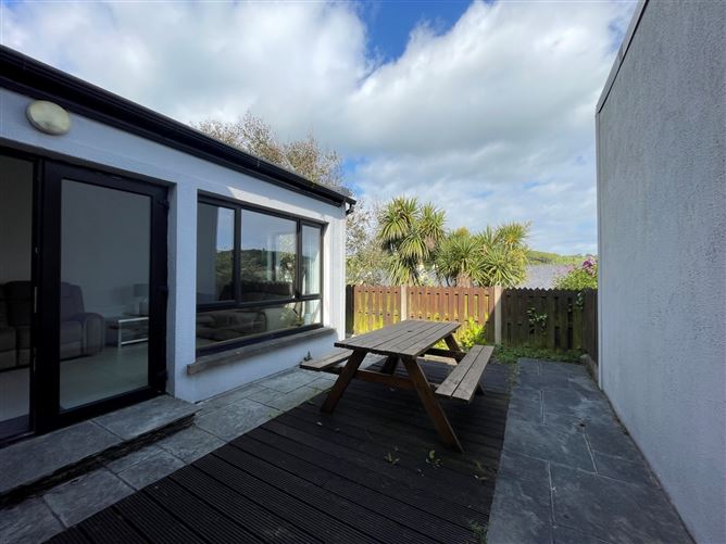 4 Coastguard Cove Cottages, Arthurstown, Co. Wexford