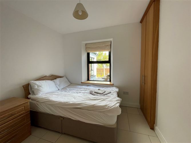 4 Coastguard Cove Cottages, Arthurstown, Co. Wexford