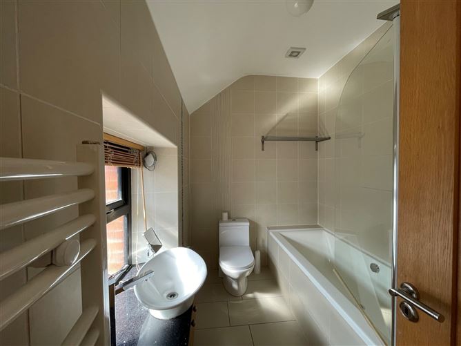 4 Coastguard Cove Cottages, Arthurstown, Co. Wexford