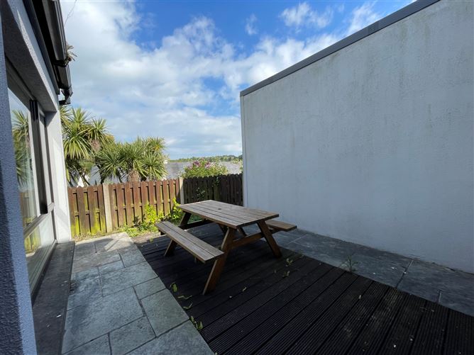 4 Coastguard Cove Cottages, Arthurstown, Co. Wexford