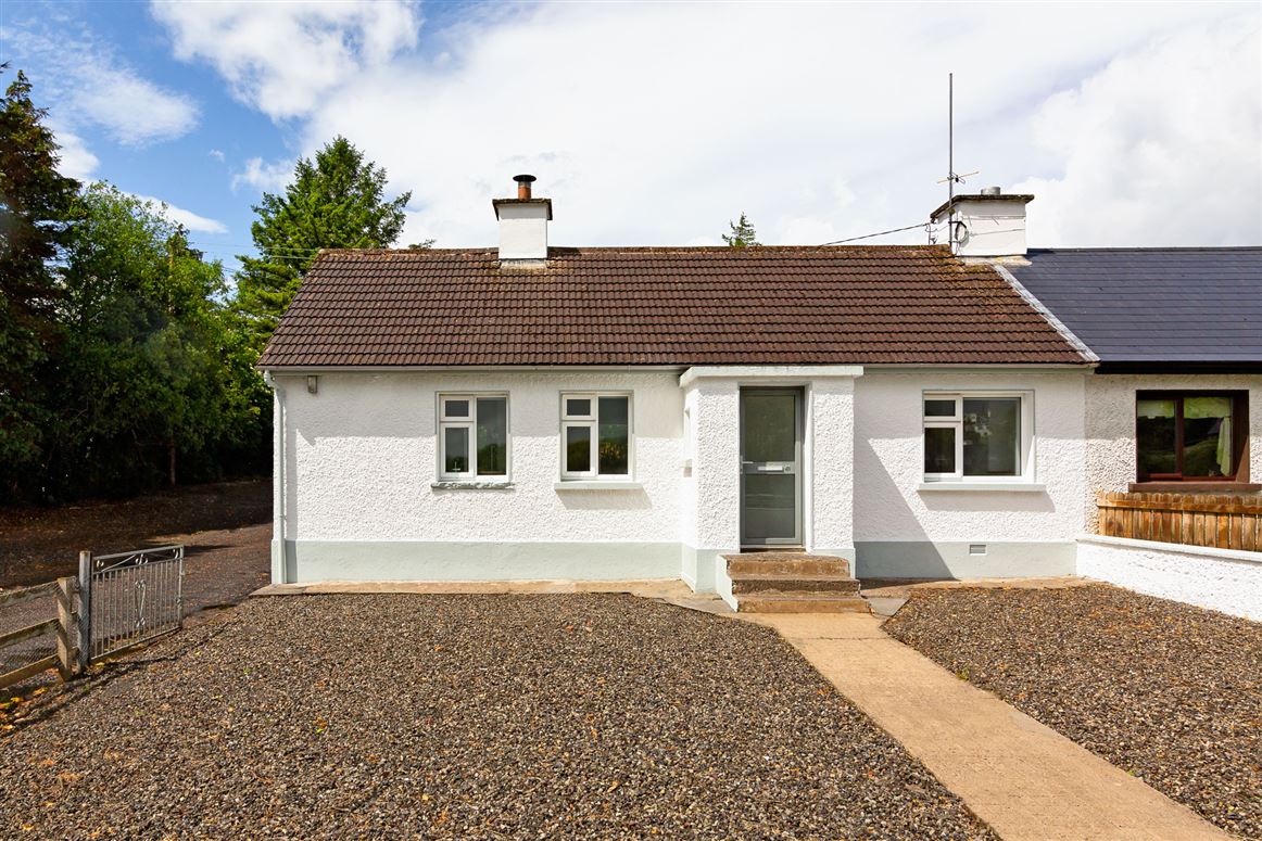 41 Springfield, Sligo, Sligo