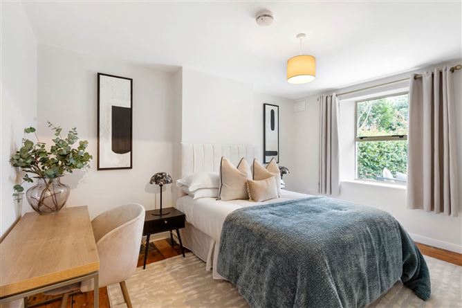 5 Rathmines Park, Dublin 6, County Dublin