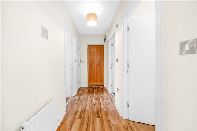 6 The Walk, Robswall, Malahide,   County Dublin