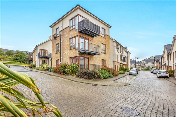 6 The Walk, Robswall, Malahide,   County Dublin
