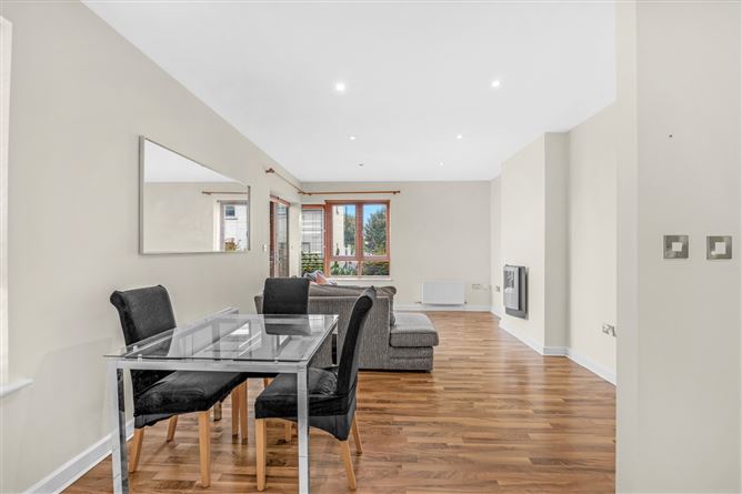 6 The Walk, Robswall, Malahide,   County Dublin