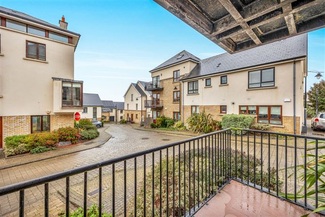 6 The Walk, Robswall, Malahide,   County Dublin