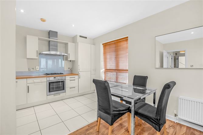6 The Walk, Robswall, Malahide,   County Dublin