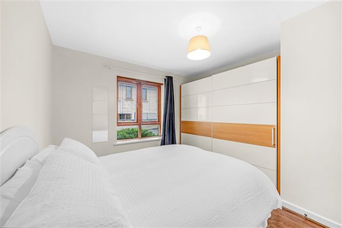 6 The Walk, Robswall, Malahide,   County Dublin