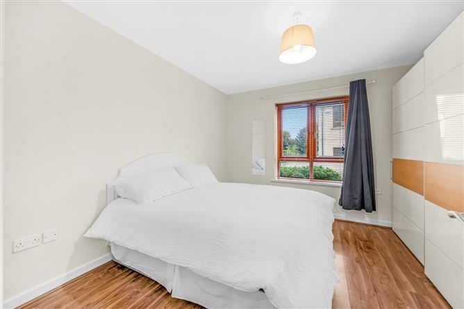 6 The Walk, Robswall, Malahide,   County Dublin