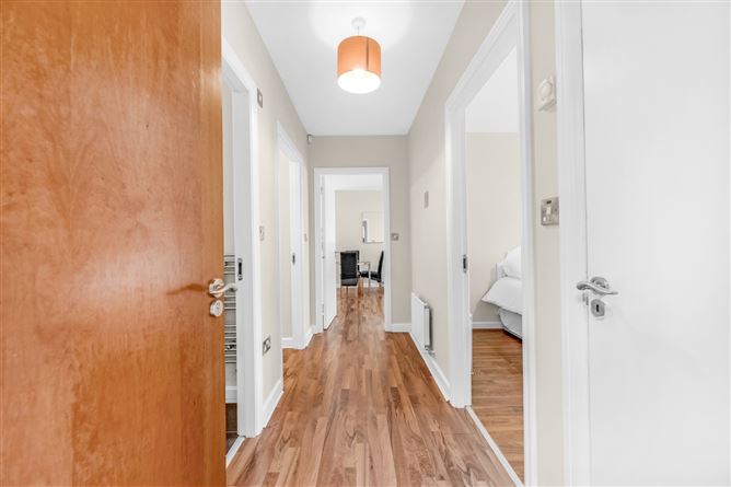 6 The Walk, Robswall, Malahide,   County Dublin