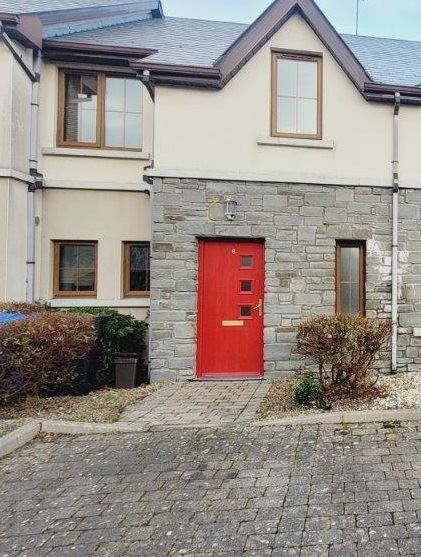 6 Prospect Drive, Brooklawns, Sea Road, Sligo, Sligo