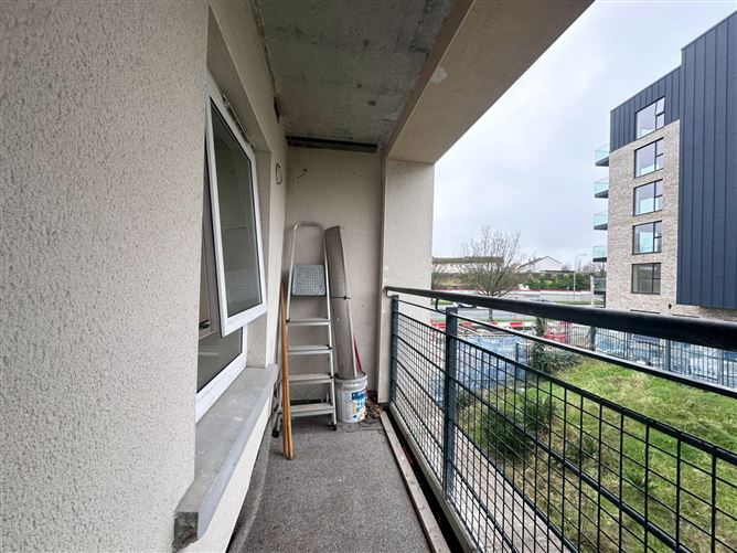 149 Premier Square, Finglas, Dublin 11