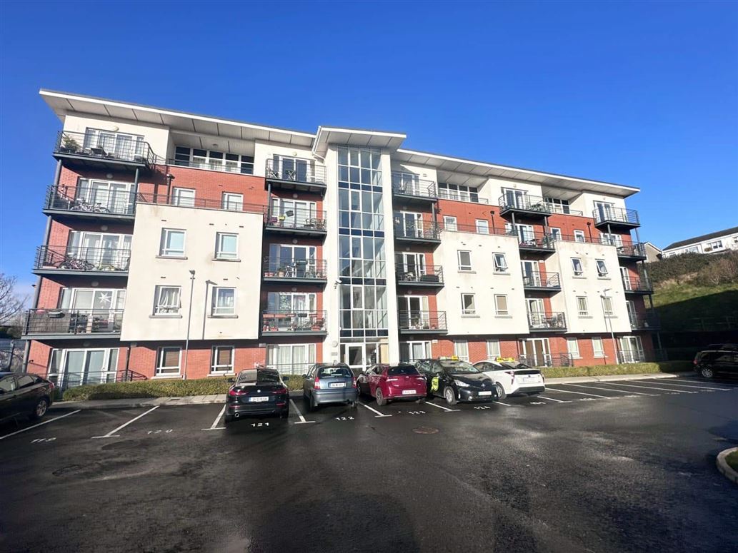 149 Premier Square, Finglas, Dublin 11