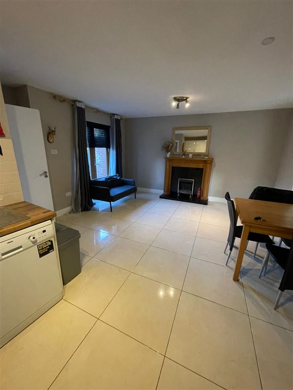 Fernleigh Crescent Castleknock, Castleknock,   Dublin 15