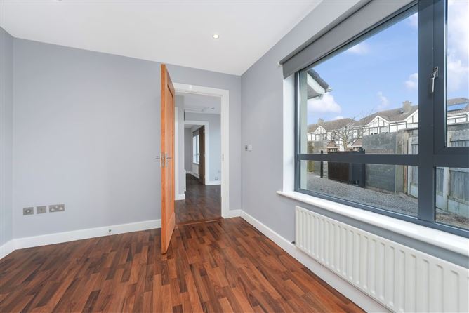 16A Templeview Place, Clarehall, Dublin 13