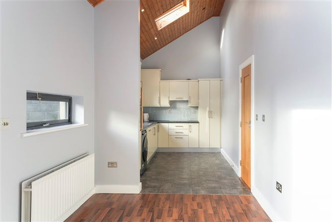 16A Templeview Place, Clarehall, Dublin 13