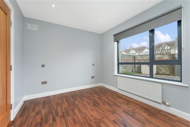 16A Templeview Place, Clarehall, Dublin 13