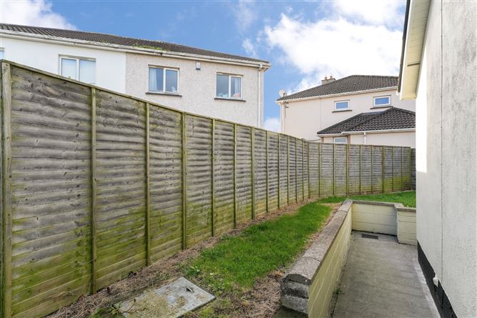 16A Templeview Place, Clarehall, Dublin 13