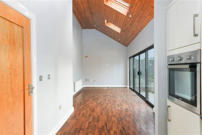 16A Templeview Place, Clarehall, Dublin 13