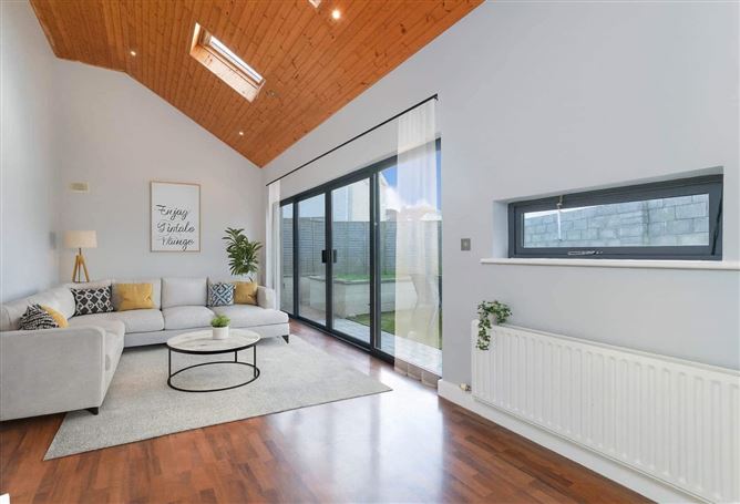 16A Templeview Place, Clarehall, Dublin 13