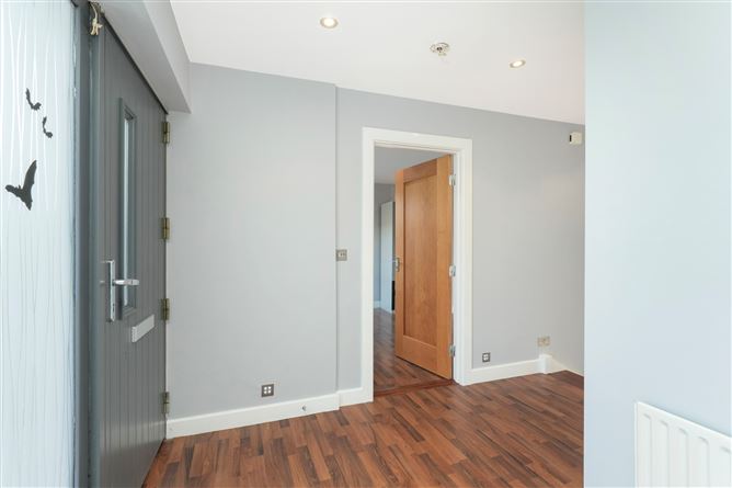 16A Templeview Place, Clarehall, Dublin 13