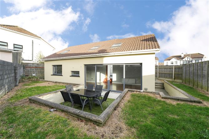 16A Templeview Place, Clarehall, Dublin 13