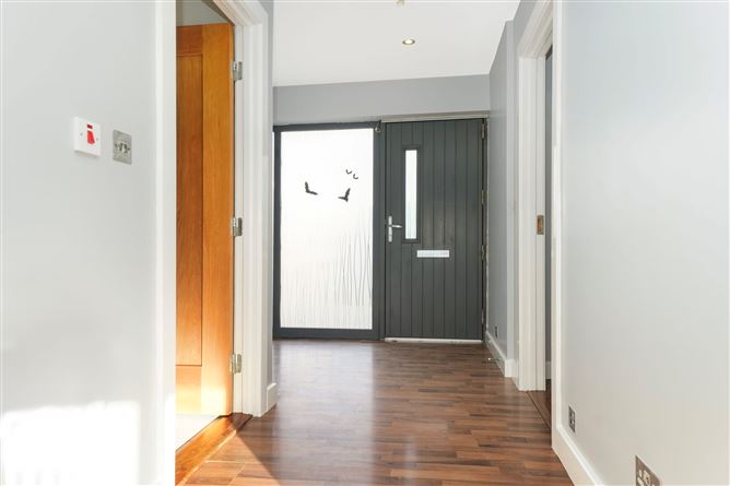 16A Templeview Place, Clarehall, Dublin 13