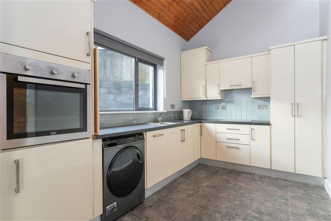 16A Templeview Place, Clarehall, Dublin 13