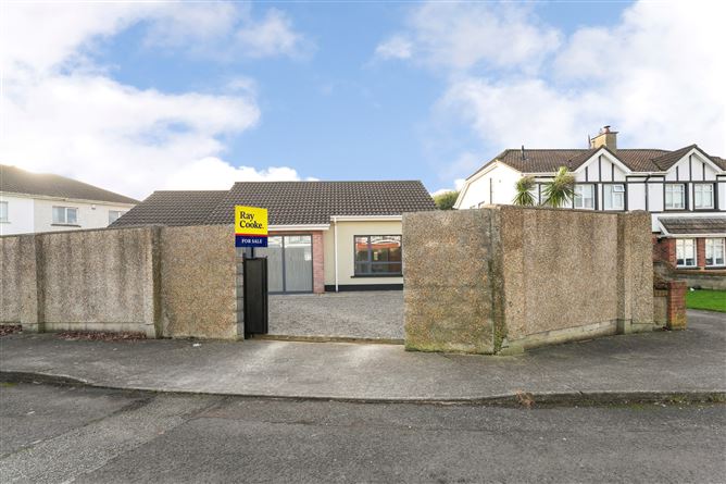 16A Templeview Place, Clarehall, Dublin 13