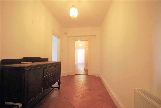 Raglan Road, Ballsbridge, Dublin 4