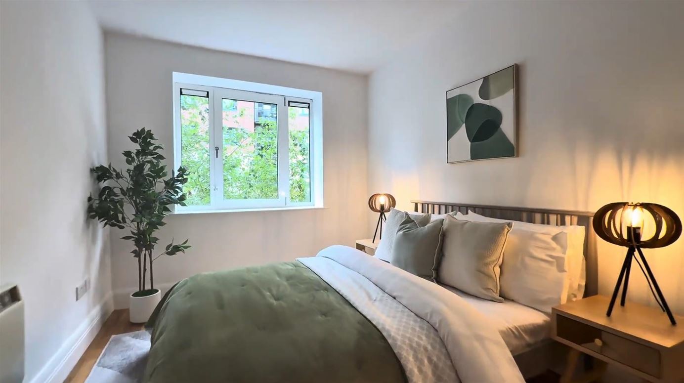 Apartment 104, Adelaide Square, Whitefriar Street, Dublin 8, South City Centre,   Dublin 8, D08EP28
